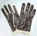men leather gloves 5