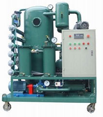 transformer Oil,insulating oil,dielectric oil Purification  machine