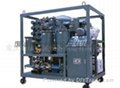 transformer Oil,insulating oil,dielectric oil Purification  machine 2