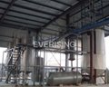 EVY 系列废机油蒸馏柴油 3