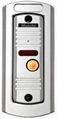 doorbell/carema with Built-in automatic LED lighting  1