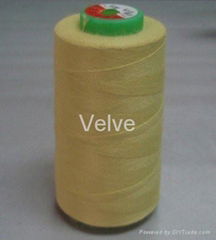 Aramid Thread