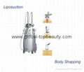 liposuction slimming machine 1