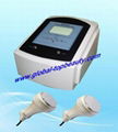 cavitation and RF slimming machine