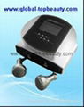 mini cavitation and RF machine with CE