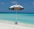 beach umbrella 1