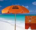 beach umbrella 3