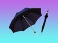 fashion umbrella 3