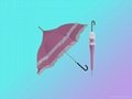 fashion umbrella 4