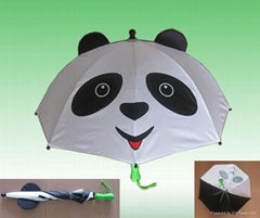 kid umbrella