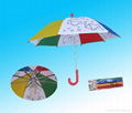 kid umbrella 3