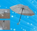 rain umbrella