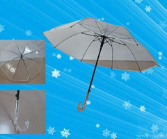 rain umbrella