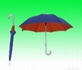rain umbrella 4