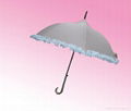 rain umbrella 5