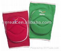 Volleyball Kneepad