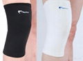 Elastic Knee Support