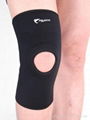 Neoprene Knee Support