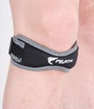 Neoprene Knee Strap