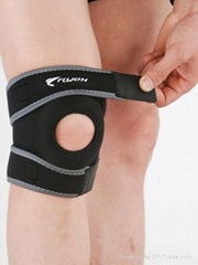 Neoprene Knee Support