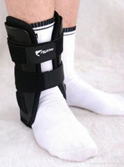 Ankle Stabilizer