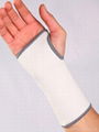 Elastic Wrist & Palm Support