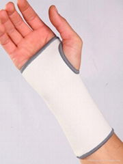 Elastic Wrist & Palm Support