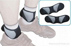 Neoprene Ankle Weight