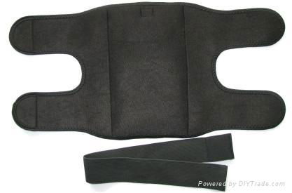 Neoprene Cold/Hot Therapy Wrap