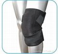 Neoprene Cold/Hot Therapy Wrap 2