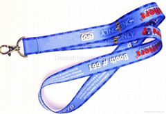 lanyard