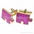 cuff links 3