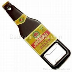 bottle openers