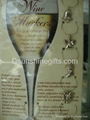 wine charms 5