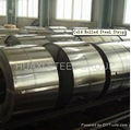 Cold Rolled Steel Sheet in Coils 1