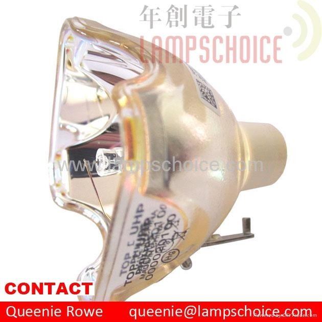 UHP lamp Philips - 100/120/132/150 - PHILIPS (China Trading Company) -  Projectors - Office Equipment Products - DIYTrade China manufacturers