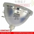 Osram P-VIP 100-120/1.3 E23h projector light bulbs 1
