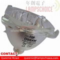 Osram P-VIP 100-120/1.3 E23h projector light bulbs 2