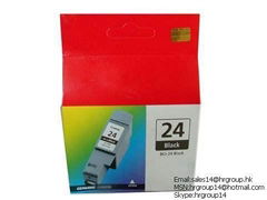 Canon BCI-24B