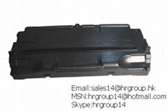 Toner Cartridge(4720)