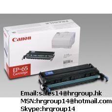 canon toner cartridge EP 65