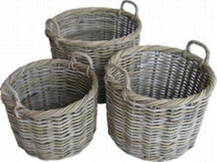 willow basket