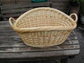 wicker basket 3