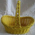 wicker basket 5