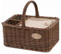 willow picnic basket 2