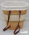 willow laundry basket 5