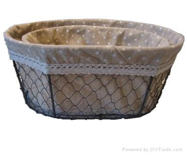 wire basket 2