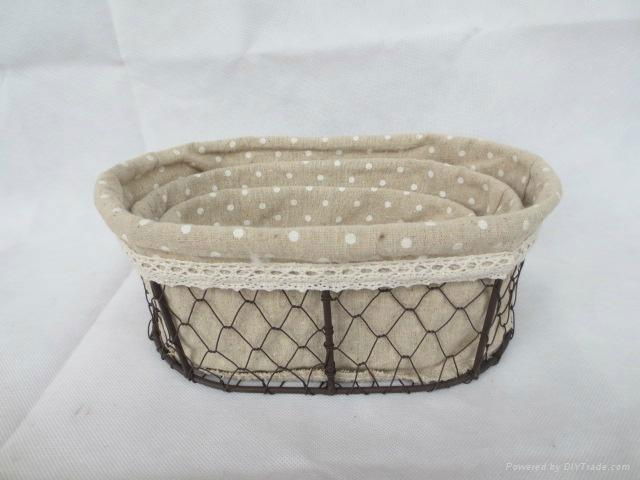 wire basket 5