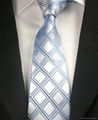 silk tie 2