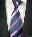 silk tie 3